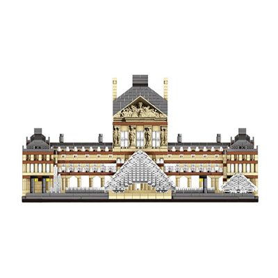 product image 1697208616 - LOZ MALL