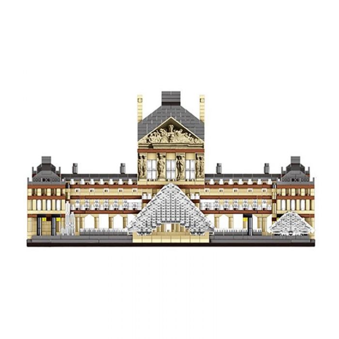 product image 1697208616 - LOZ MALL