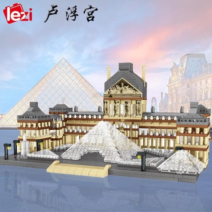 product image 1697208617 - LOZ MALL