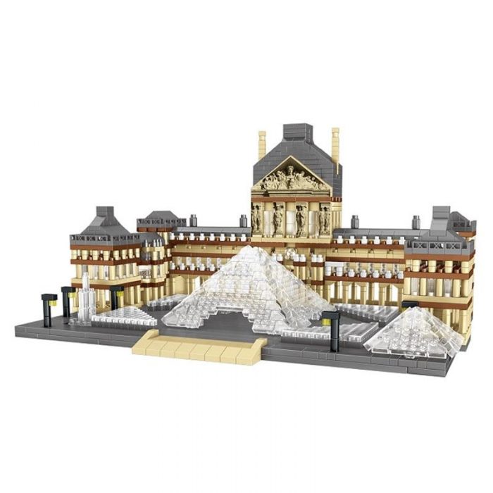 product image 1697208618 - LOZ MALL