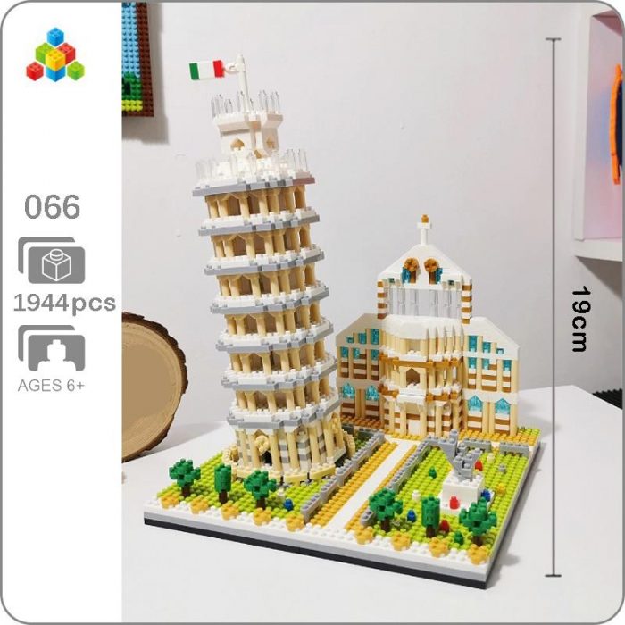 product image 1697208821 - LOZ MALL