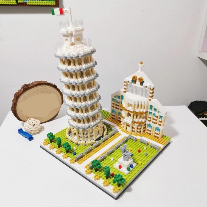 product image 1697208822 - LOZ MALL