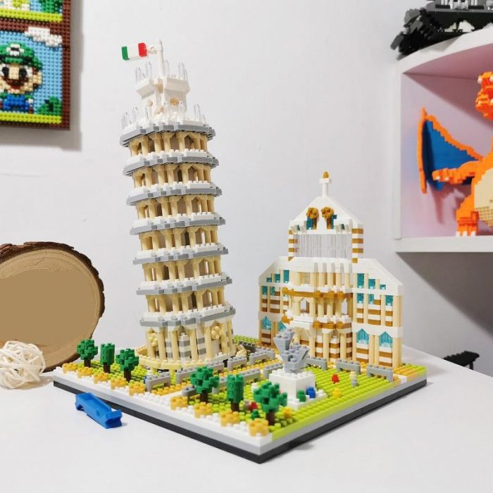 product image 1697208823 - LOZ MALL