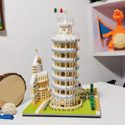product image 1697208824 - LOZ MALL