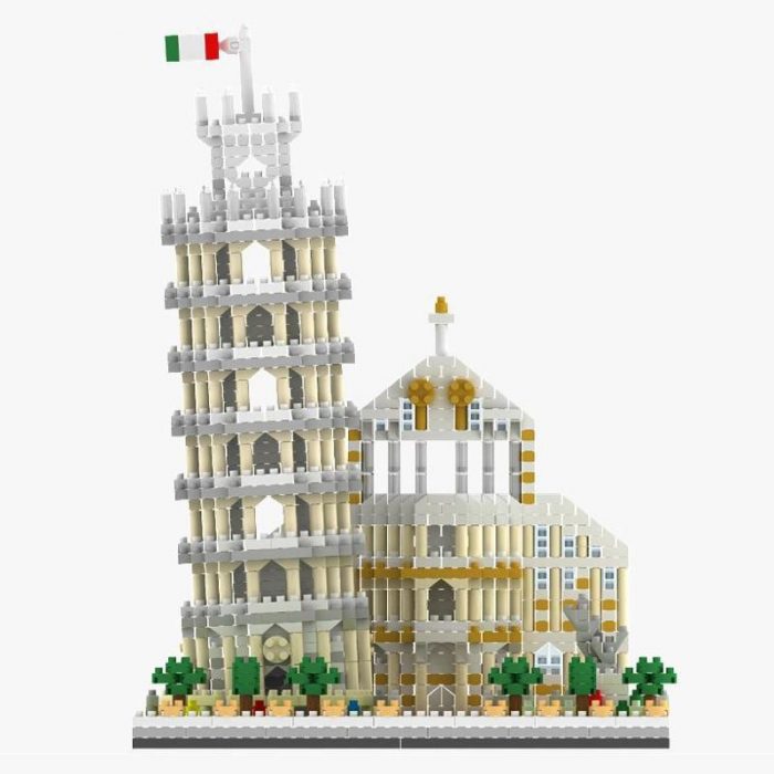 product image 1697208825 - LOZ MALL