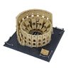 product image 1697209653 - LOZ MALL
