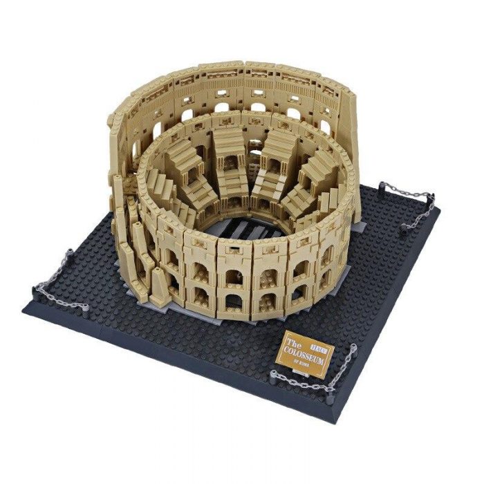 product image 1697209653 - LOZ MALL
