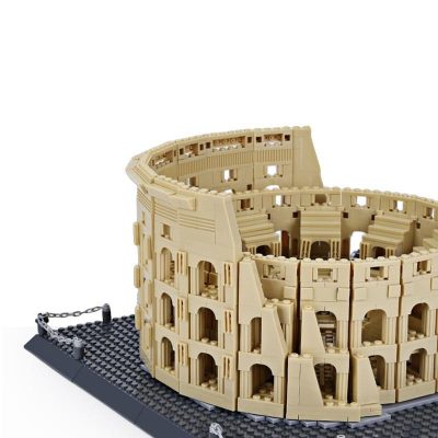 product image 1697209655 - LOZ MALL