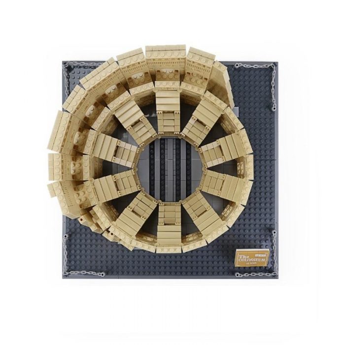 product image 1697209656 - LOZ MALL