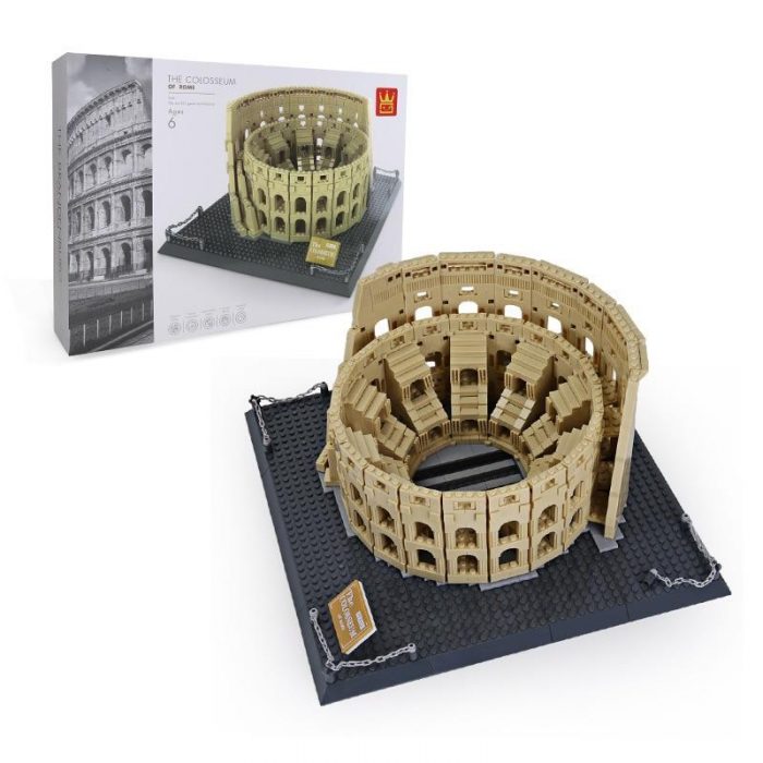 product image 1697209657 - LOZ MALL