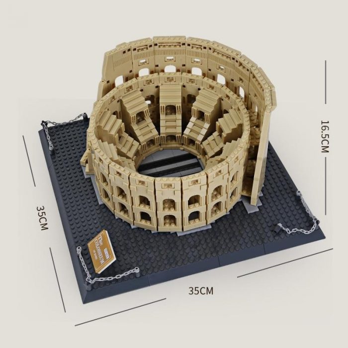 product image 1697209658 - LOZ MALL