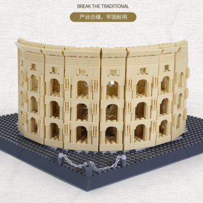 product image 1697209663 - LOZ MALL