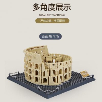 product image 1697209664 - LOZ MALL