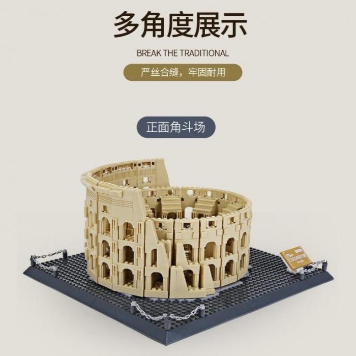 product image 1697209664 - LOZ MALL