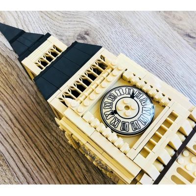 product image 1697209786 - LOZ MALL