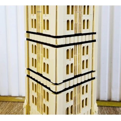 product image 1697209787 - LOZ MALL