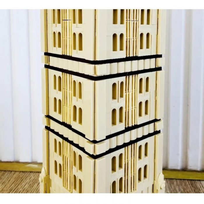 product image 1697209787 - LOZ MALL