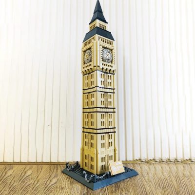 product image 1697209788 - LOZ MALL