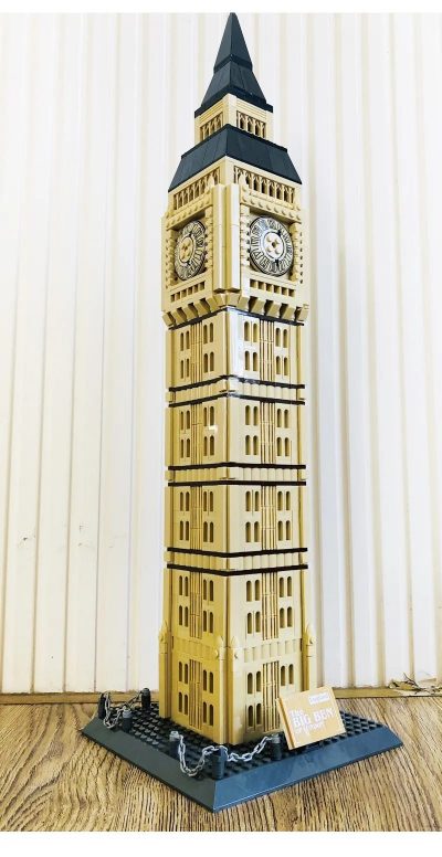 product image 1697209799 - LOZ MALL