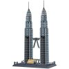 product image 1697209806 - LOZ MALL