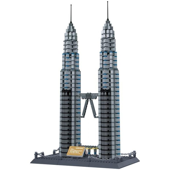 product image 1697209806 - LOZ MALL