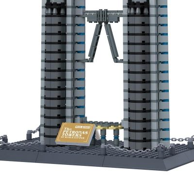 product image 1697209808 - LOZ MALL