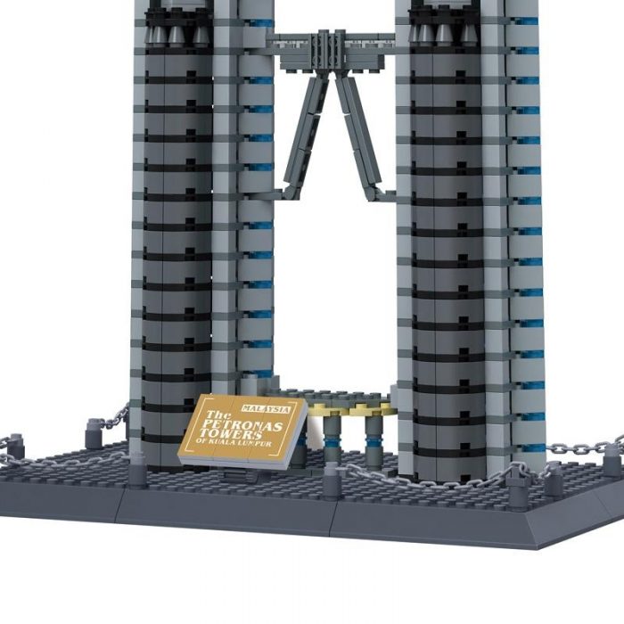 product image 1697209808 - LOZ MALL