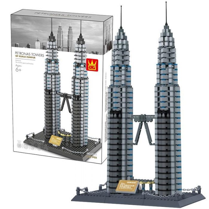product image 1697209810 - LOZ MALL
