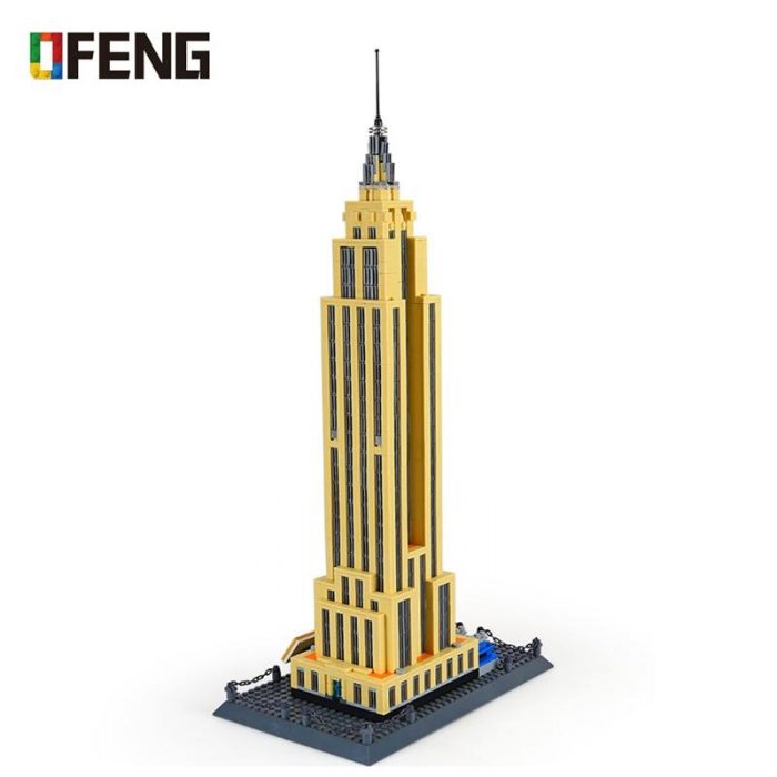product image 1697210343 - LOZ MALL