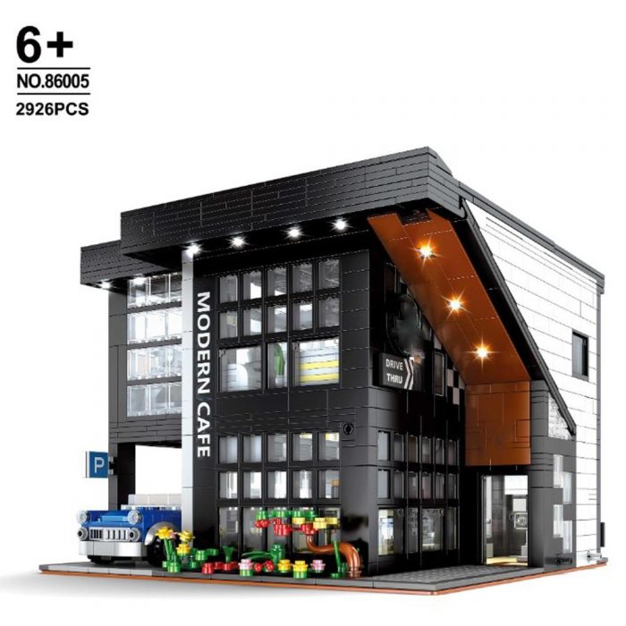 product image 1697210498 - LOZ MALL