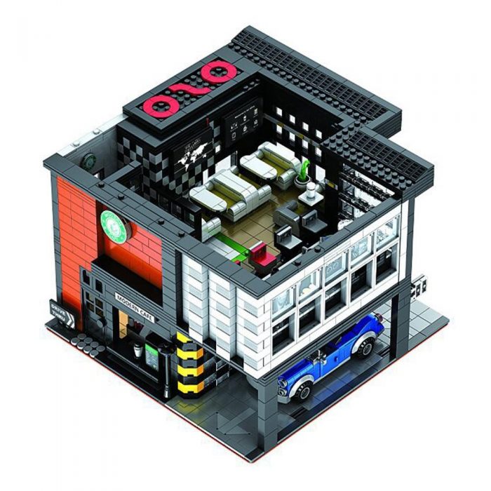 product image 1697210499 - LOZ MALL