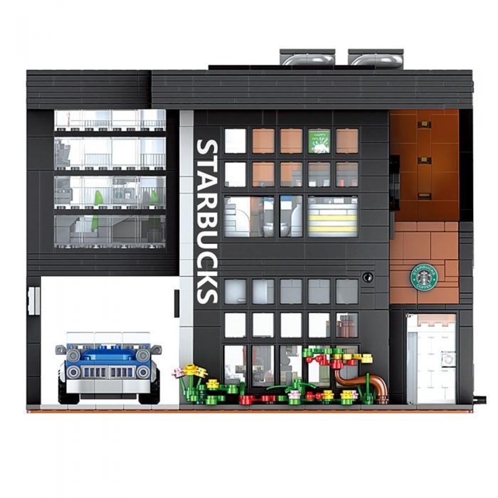 product image 1697210502 - LOZ MALL