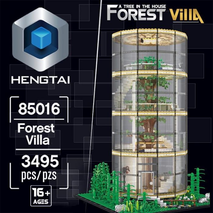 product image 1697210699 - LOZ MALL