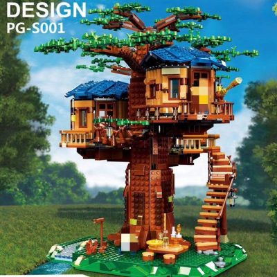 product image 1697210701 - LOZ MALL