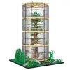product image 1697210702 - LOZ MALL