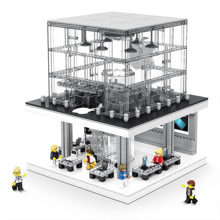 product image 1697210807 - LOZ MALL