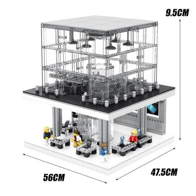 product image 1697210808 - LOZ MALL