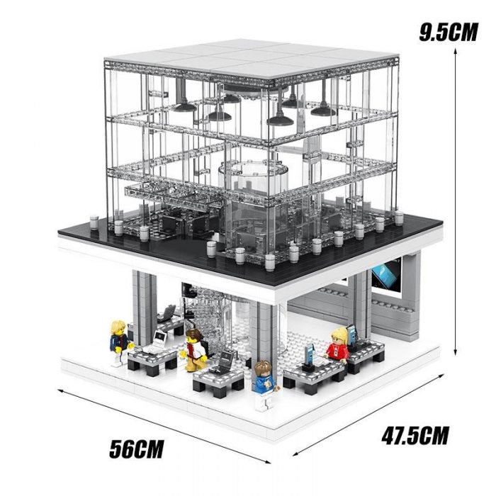 product image 1697210808 - LOZ MALL