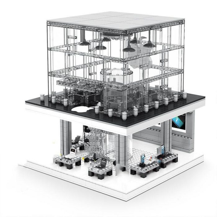 product image 1697210809 - LOZ MALL