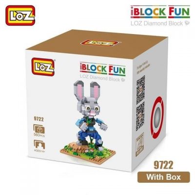 product image 451226903 - LOZ MALL