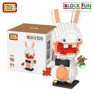 product image 499825182 - LOZ MALL