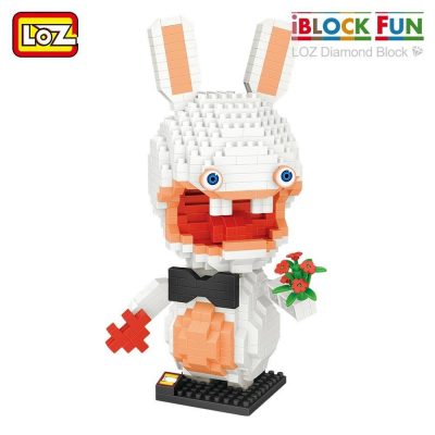 product image 499825183 - LOZ MALL