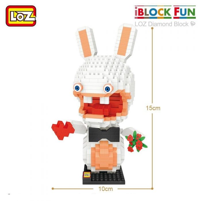 product image 499825184 - LOZ MALL