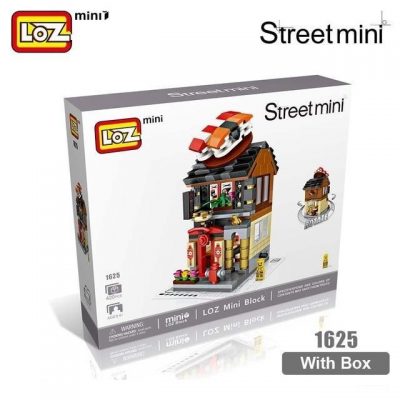 product image 524765119 - LOZ MALL
