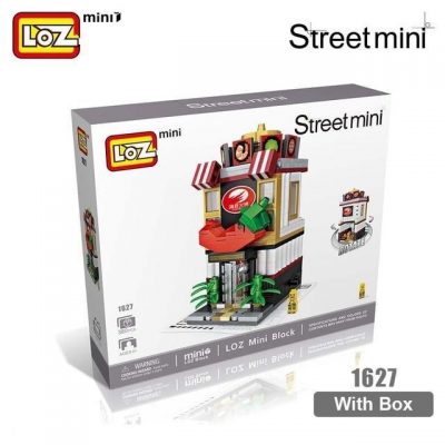 product image 524765123 - LOZ MALL