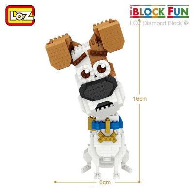 product image 553284626 - LOZ MALL