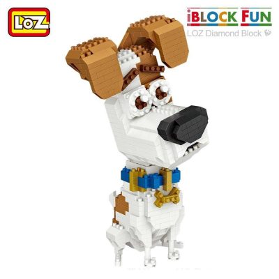 product image 553284627 - LOZ MALL