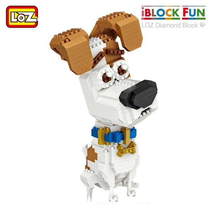 product image 553284627 - LOZ MALL