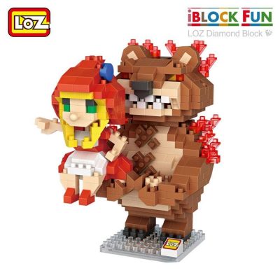 product image 566924519 - LOZ MALL