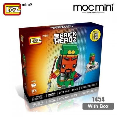 product image 629428596 - LOZ MALL